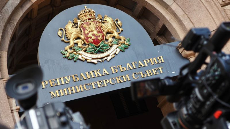 Властта отчита 300 хиляди лв. изплатена помощ за бедствията през лятото